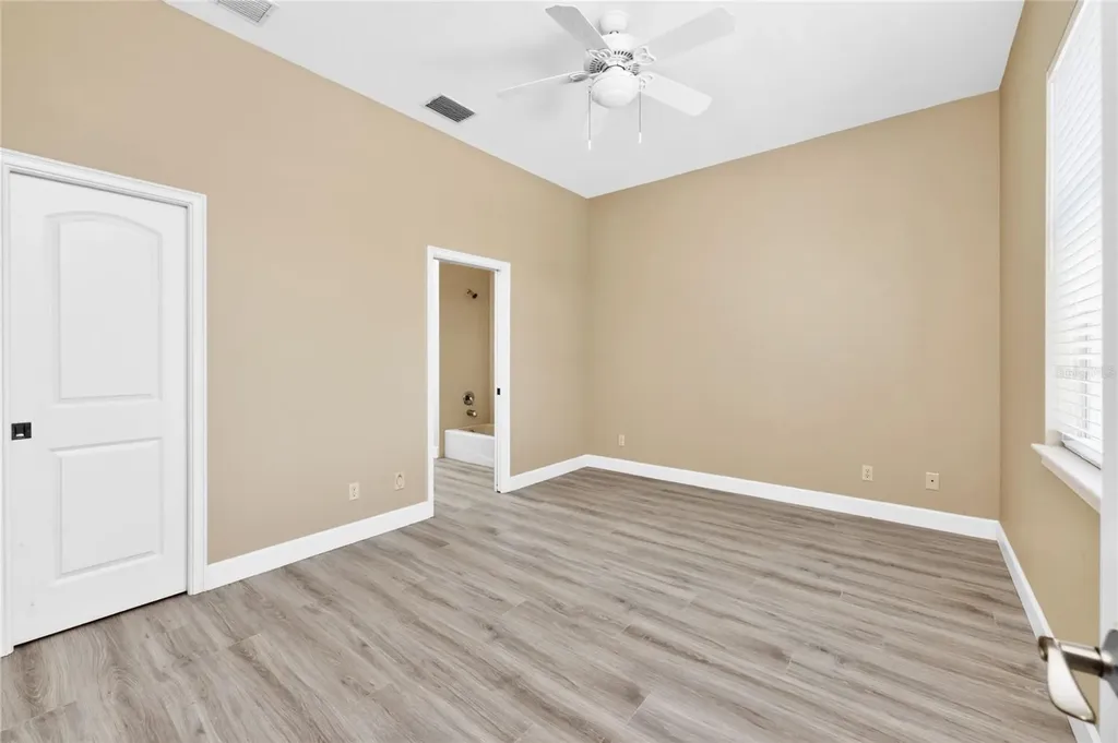 1930 Massachusetts Avenue Englewood FL 34224