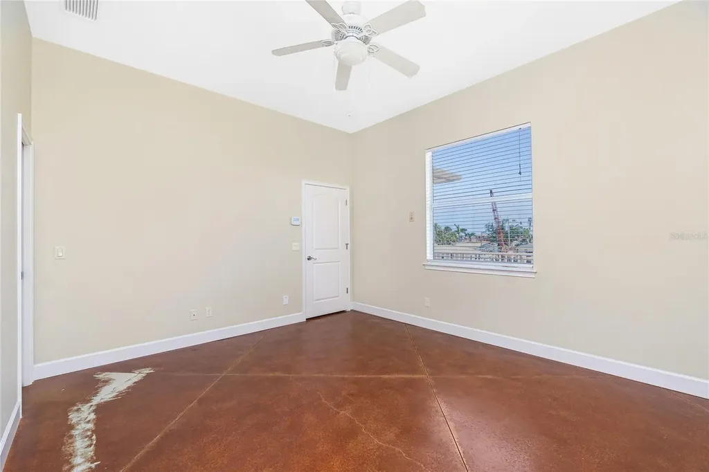 1930 Massachusetts Avenue Englewood FL 34224