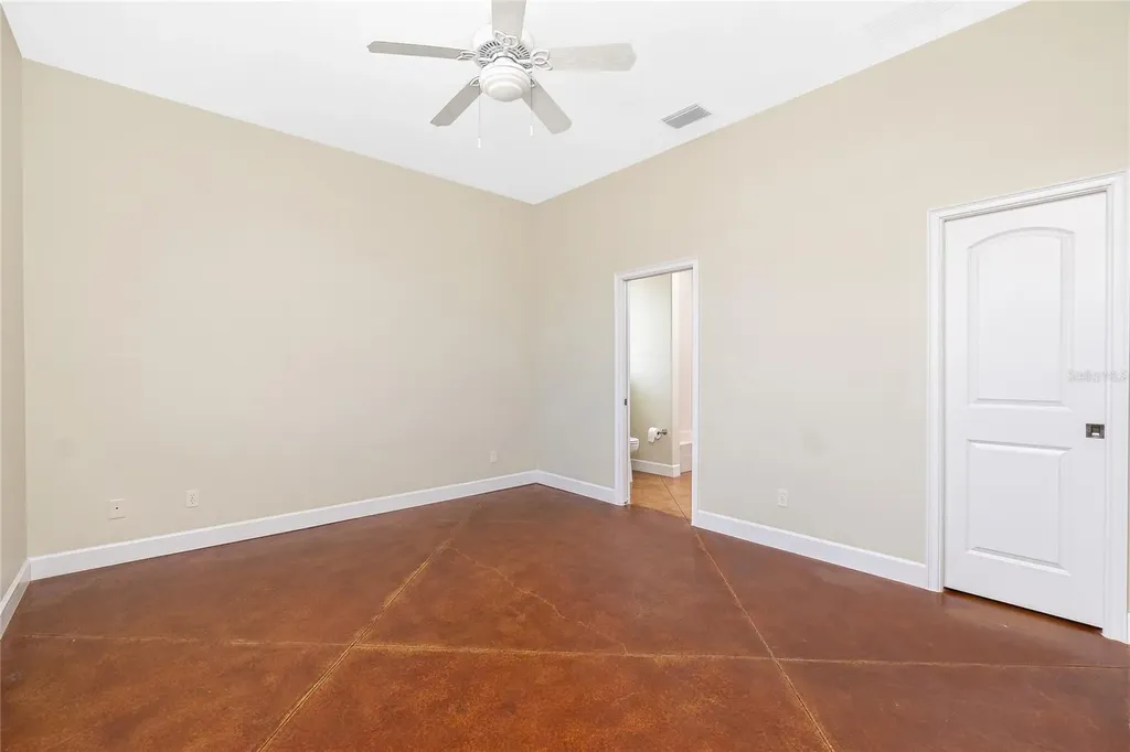 1930 Massachusetts Avenue Englewood FL 34224