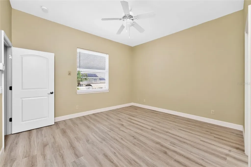 1930 Massachusetts Avenue Englewood FL 34224