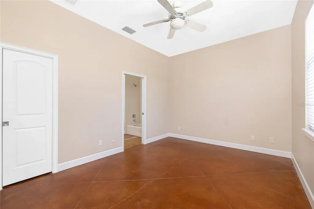 1930 Massachusetts Avenue Englewood FL 34224