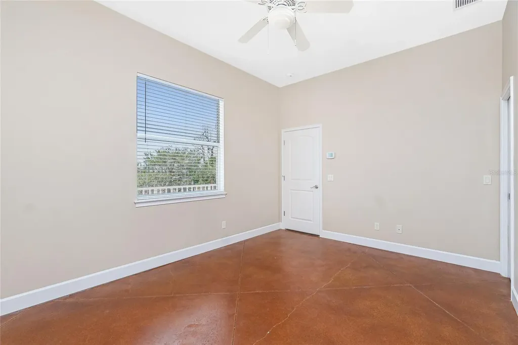 1930 Massachusetts Avenue Englewood FL 34224