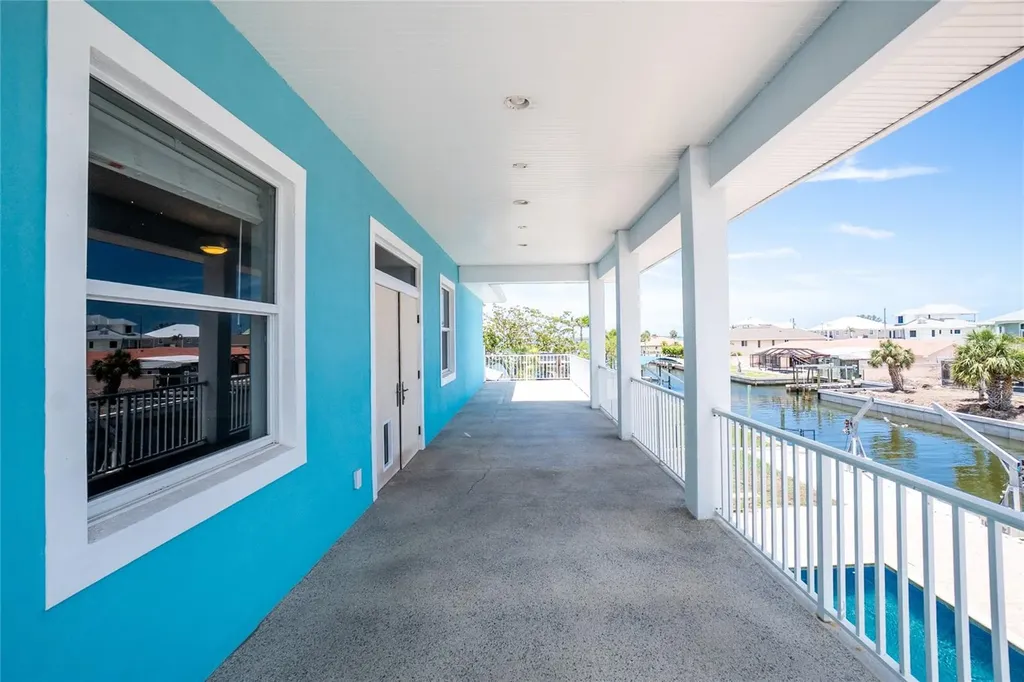 1930 Massachusetts Avenue Englewood FL 34224