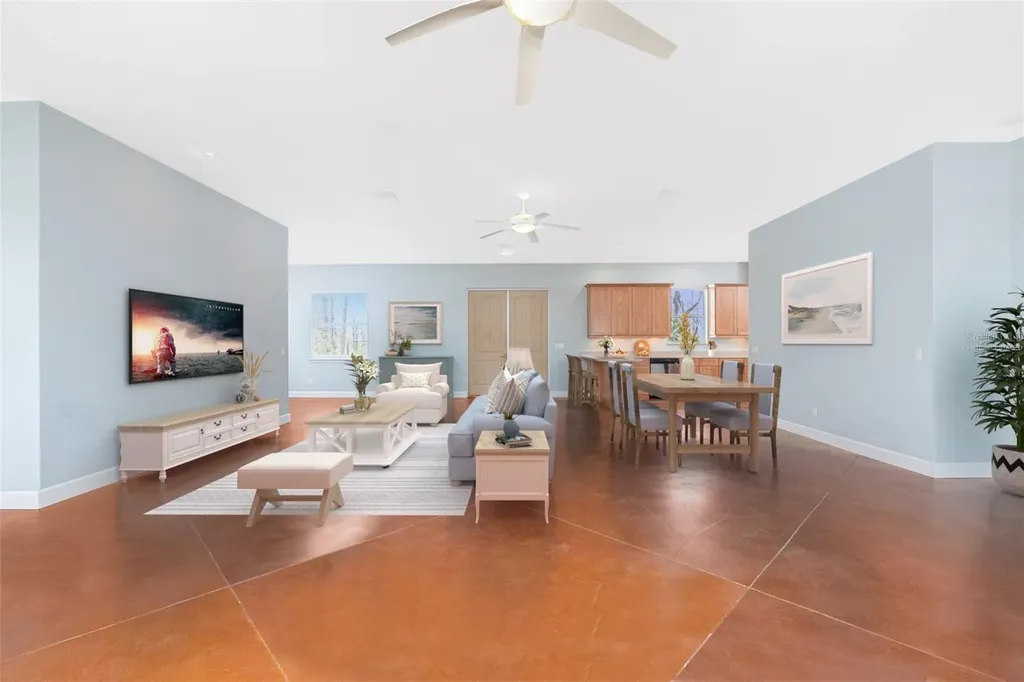1930 Massachusetts Avenue Englewood FL 34224