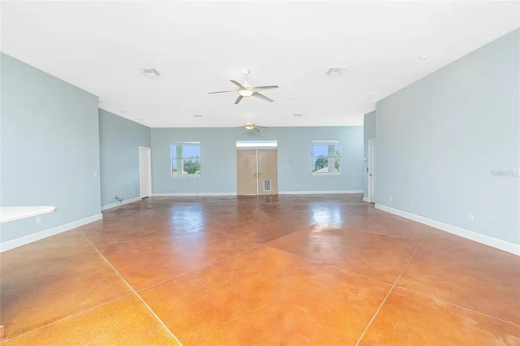 1930 Massachusetts Avenue Englewood FL 34224