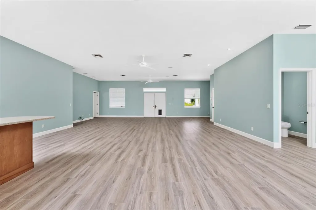 1930 Massachusetts Avenue Englewood FL 34224
