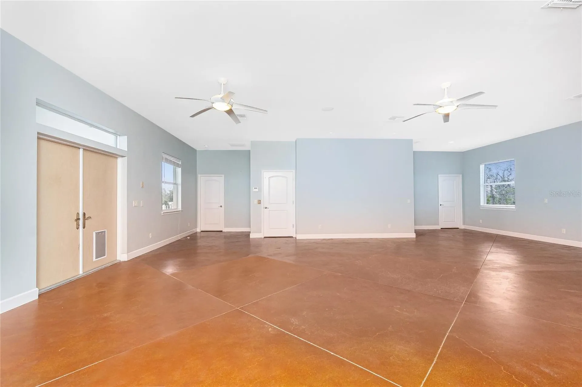 1930 Massachusetts Avenue Englewood FL 34224