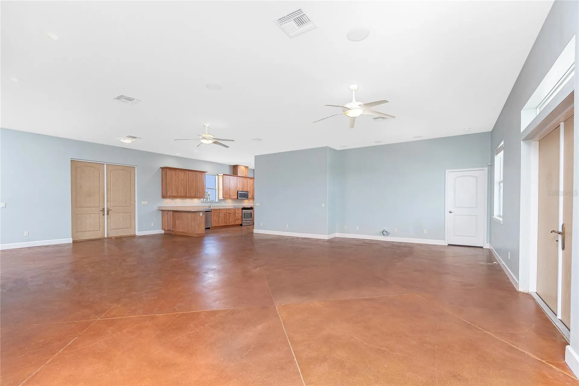 1930 Massachusetts Avenue Englewood FL 34224
