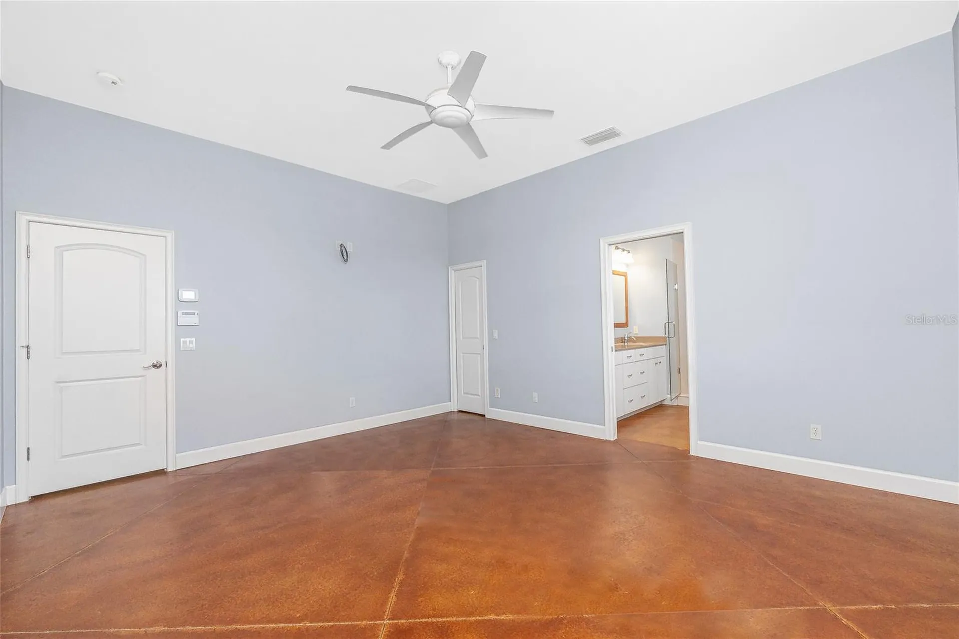 1930 Massachusetts Avenue Englewood FL 34224