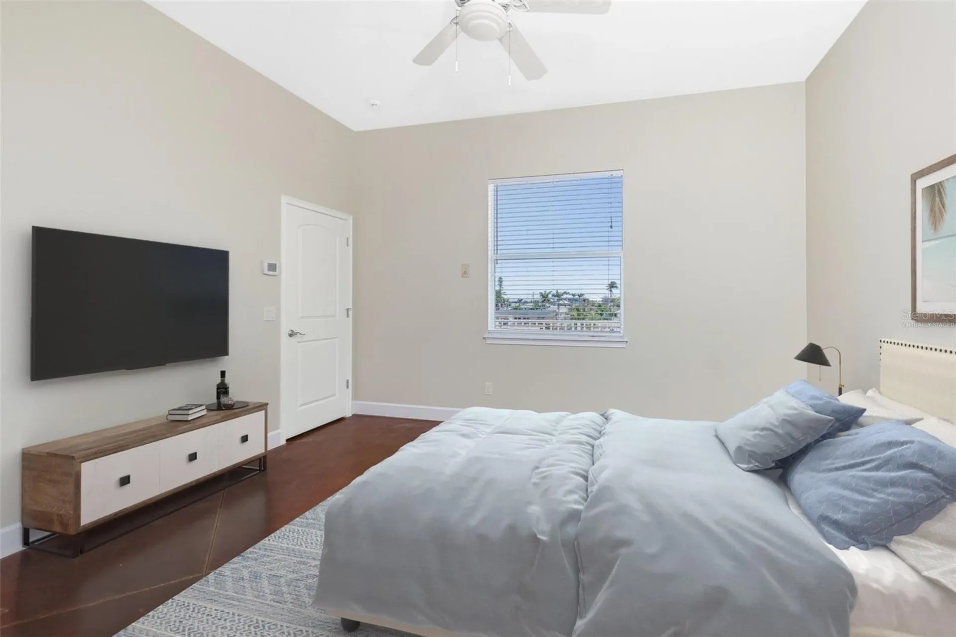 1930 Massachusetts Avenue Englewood FL 34224
