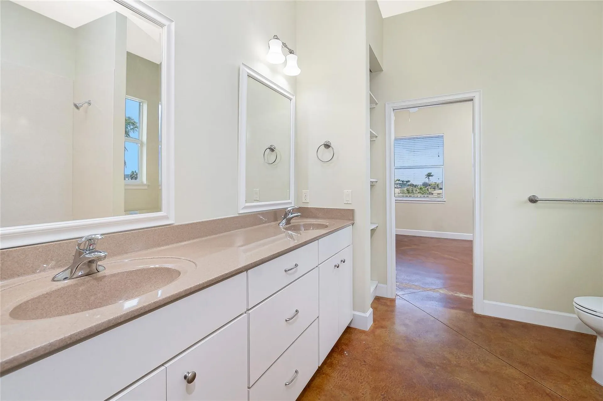 1930 Massachusetts Avenue Englewood FL 34224