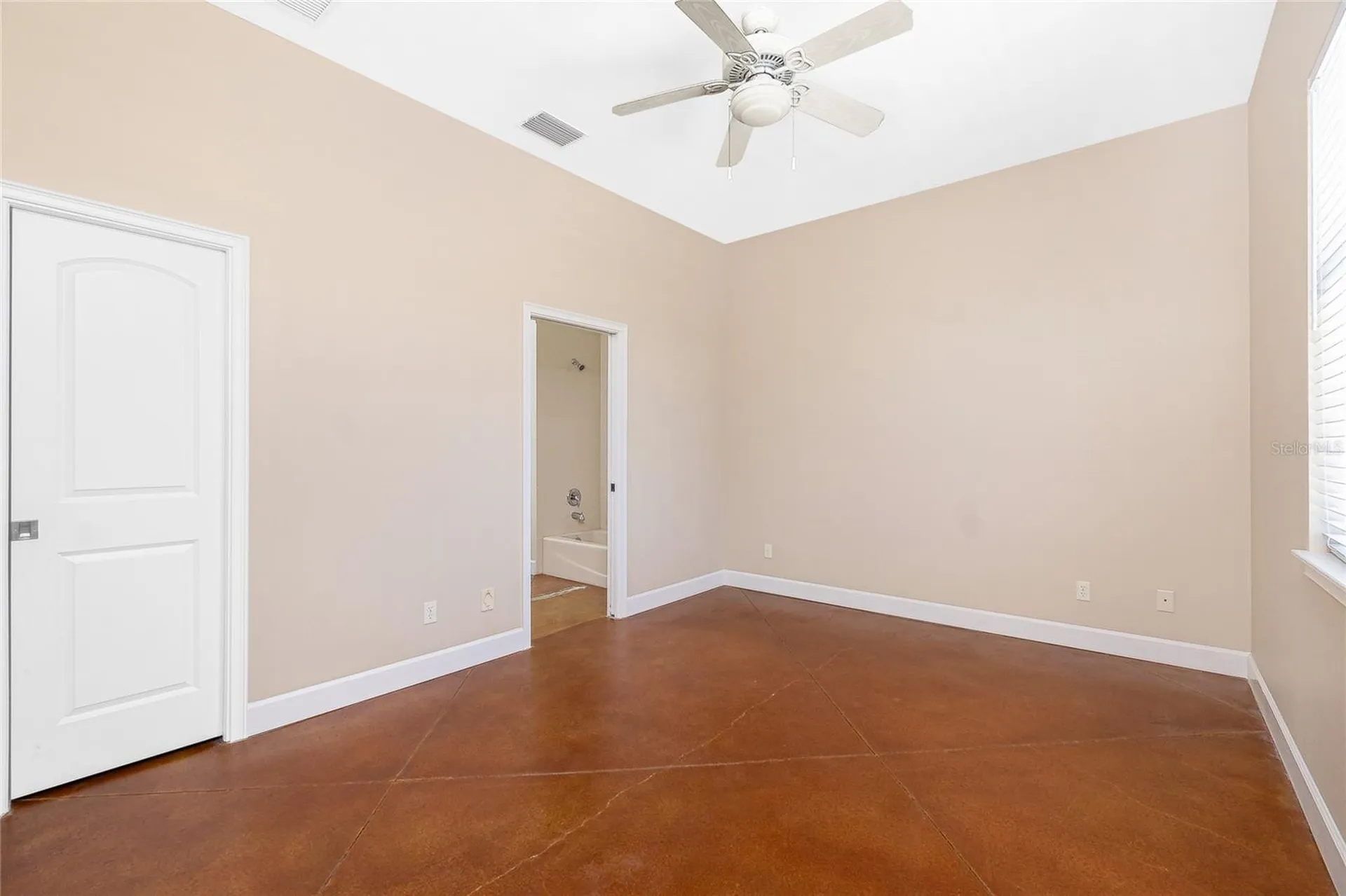 1930 Massachusetts Avenue Englewood FL 34224