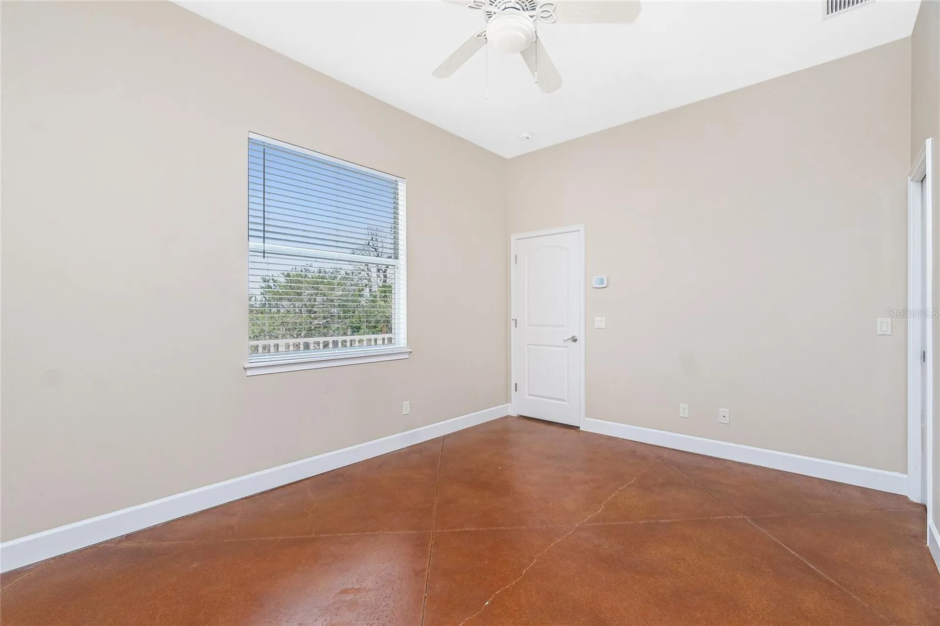 1930 Massachusetts Avenue Englewood FL 34224