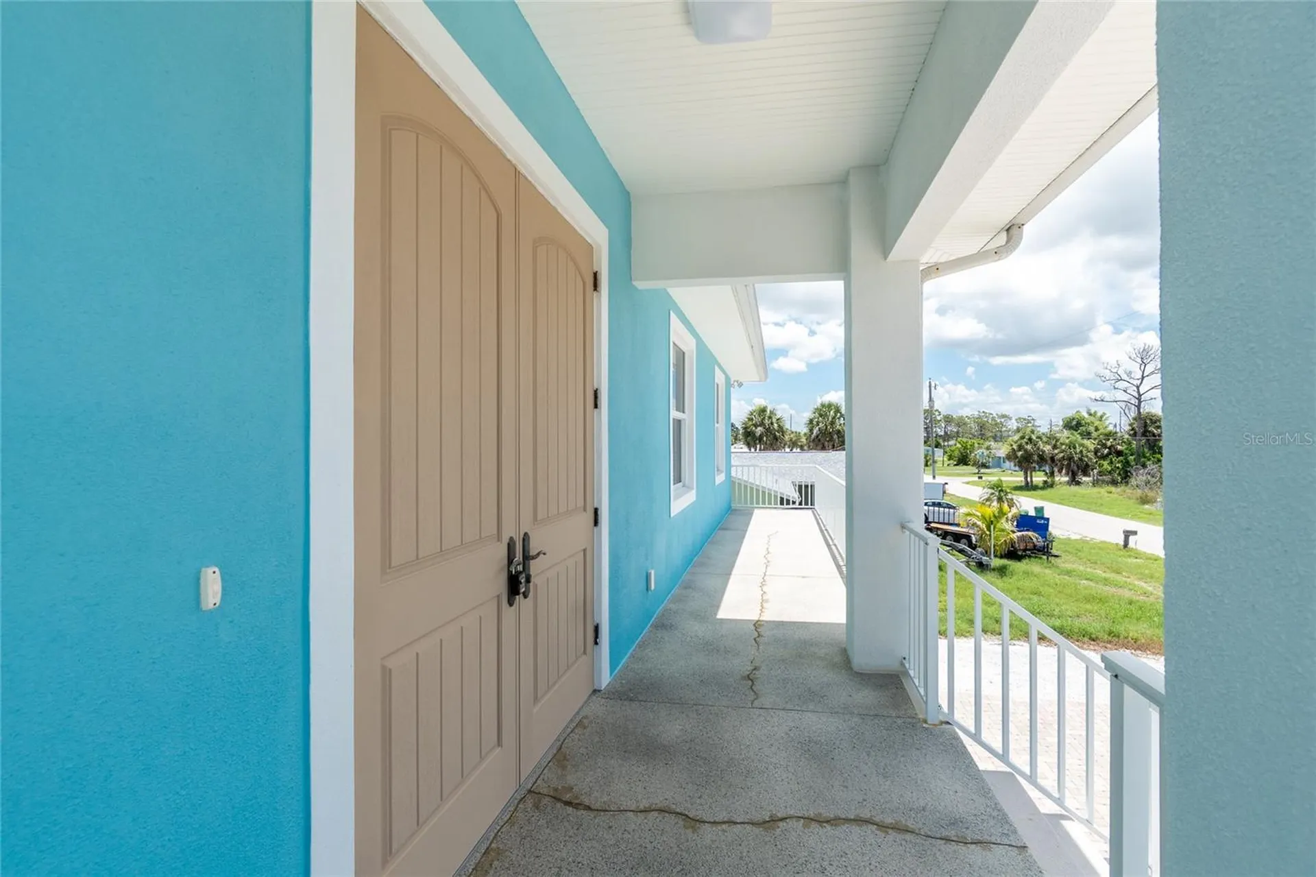 1930 Massachusetts Avenue Englewood FL 34224