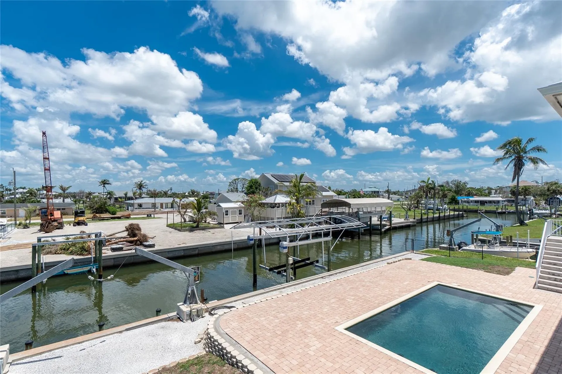 1930 Massachusetts Avenue Englewood FL 34224
