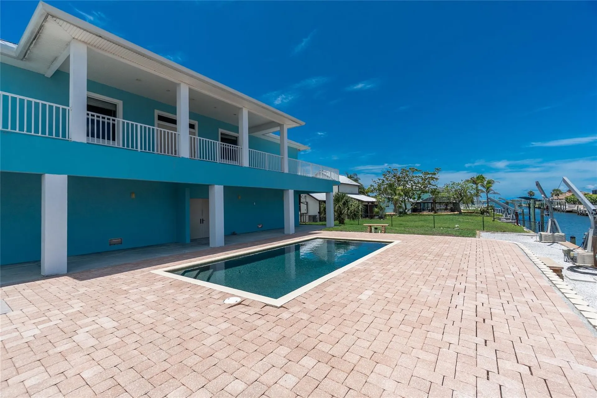 1930 Massachusetts Avenue Englewood FL 34224