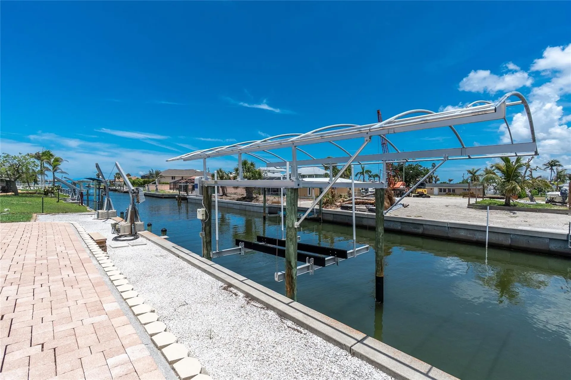 1930 Massachusetts Avenue Englewood FL 34224