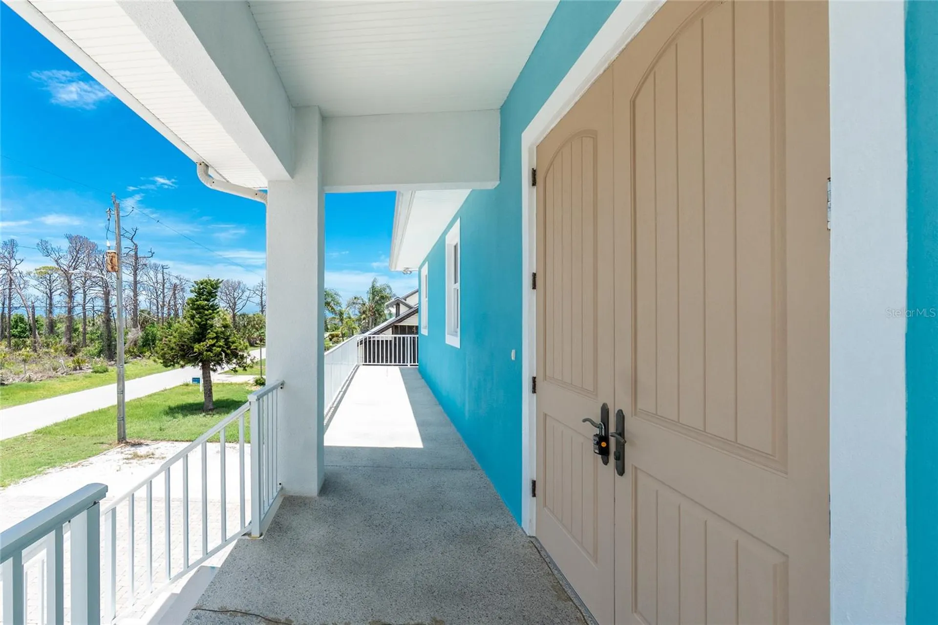 1930 Massachusetts Avenue Englewood FL 34224