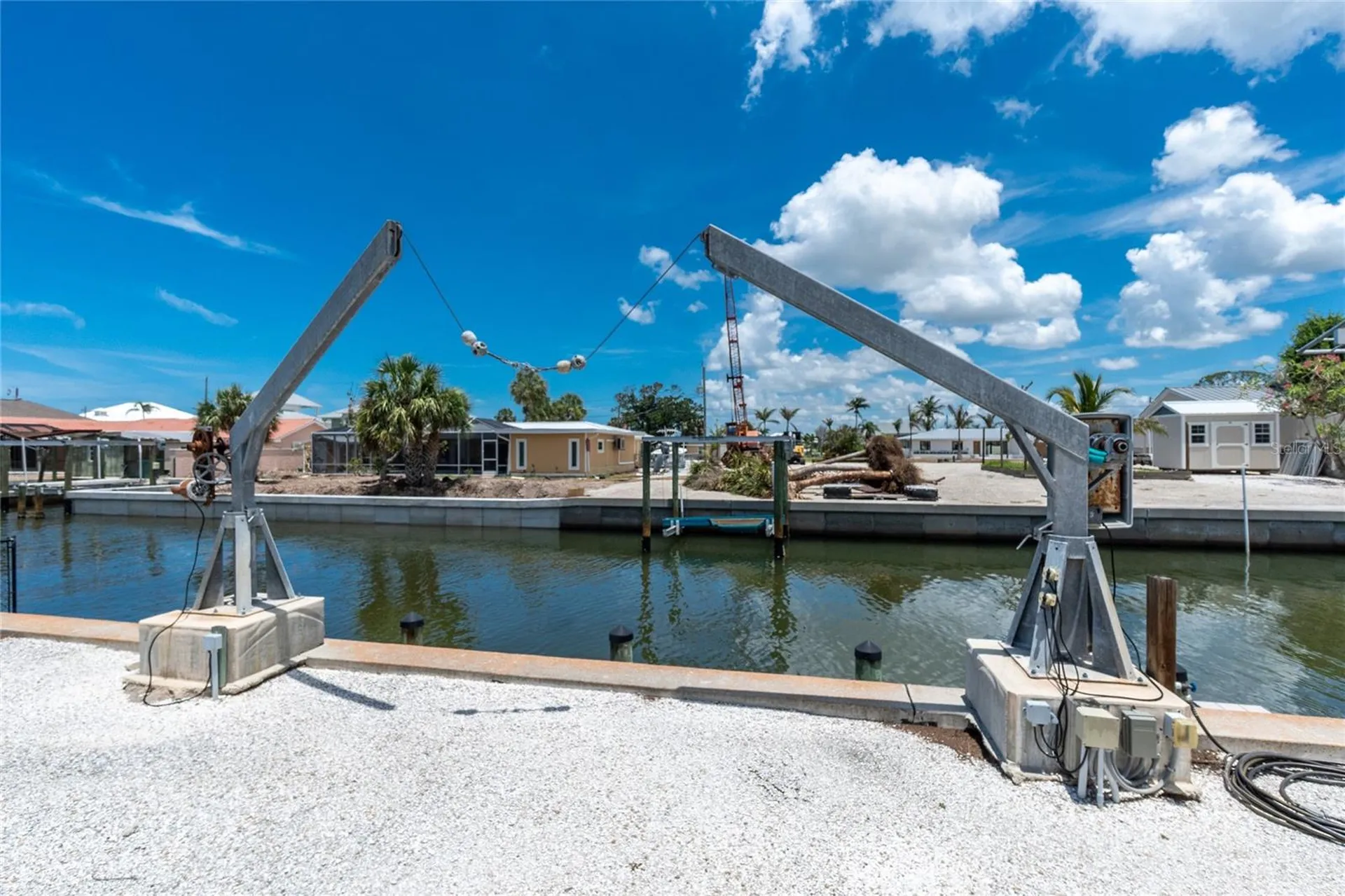 1930 Massachusetts Avenue Englewood FL 34224
