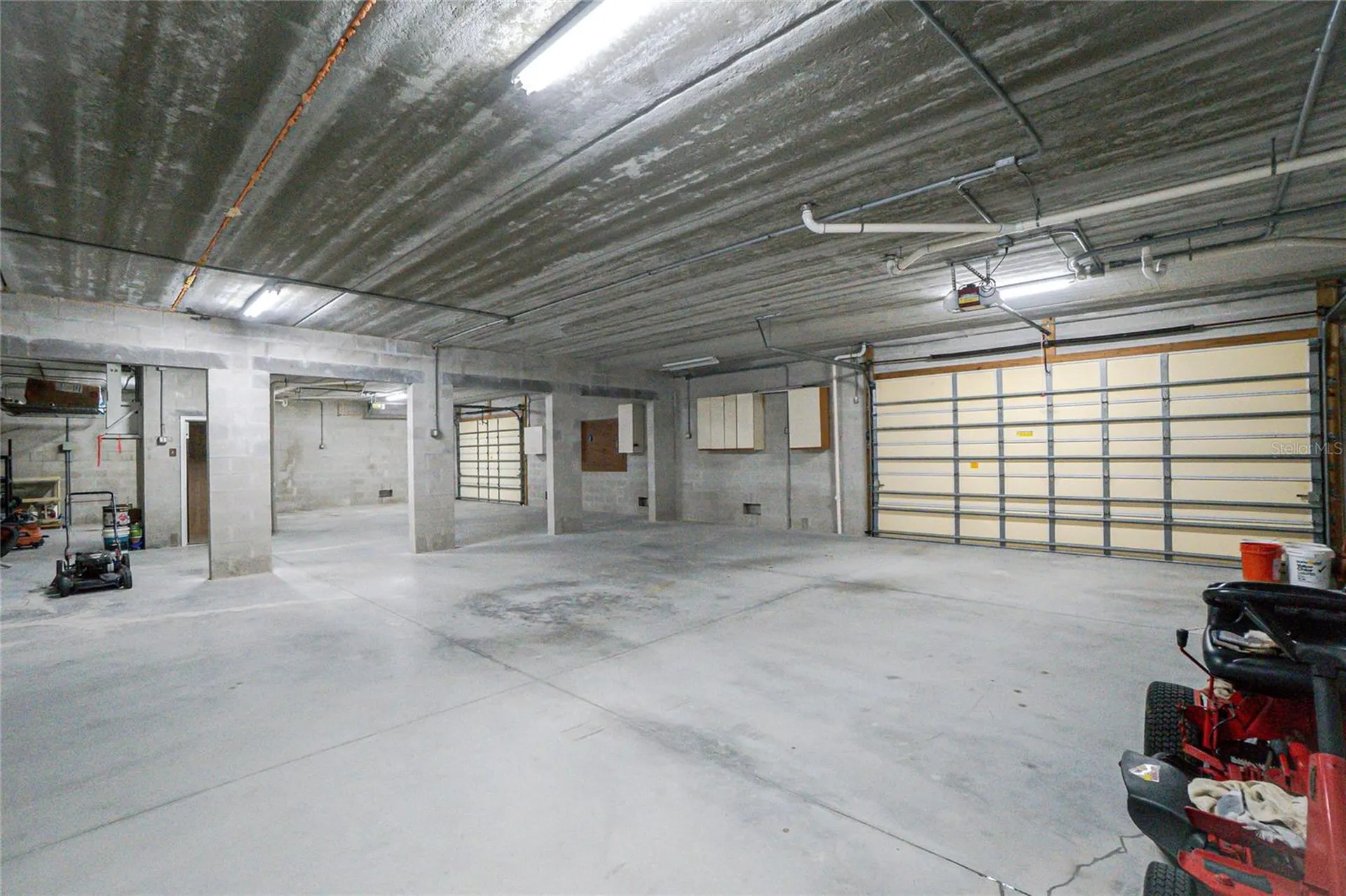 1930 Massachusetts Avenue Englewood FL 34224