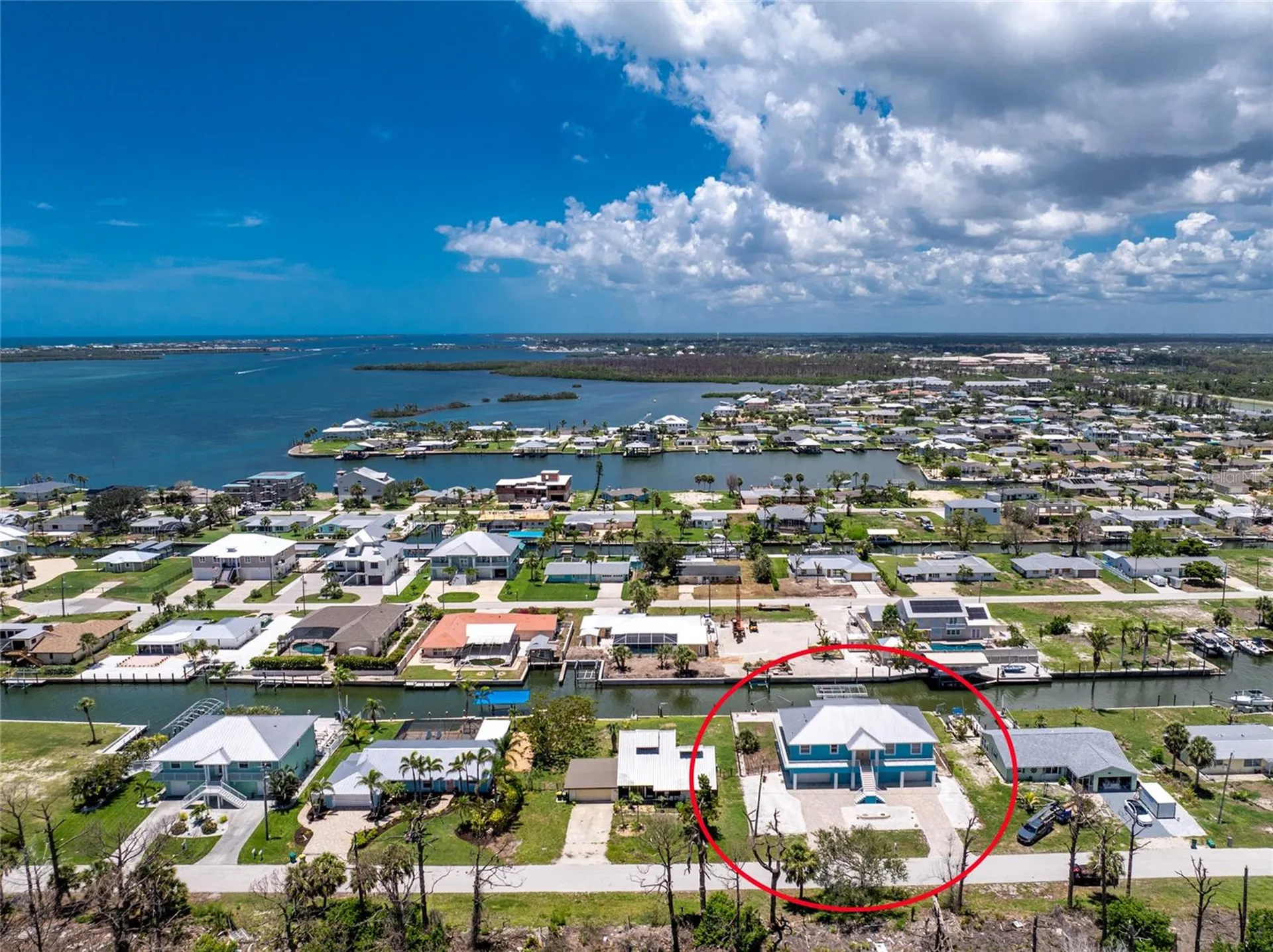1930 Massachusetts Avenue Englewood FL 34224