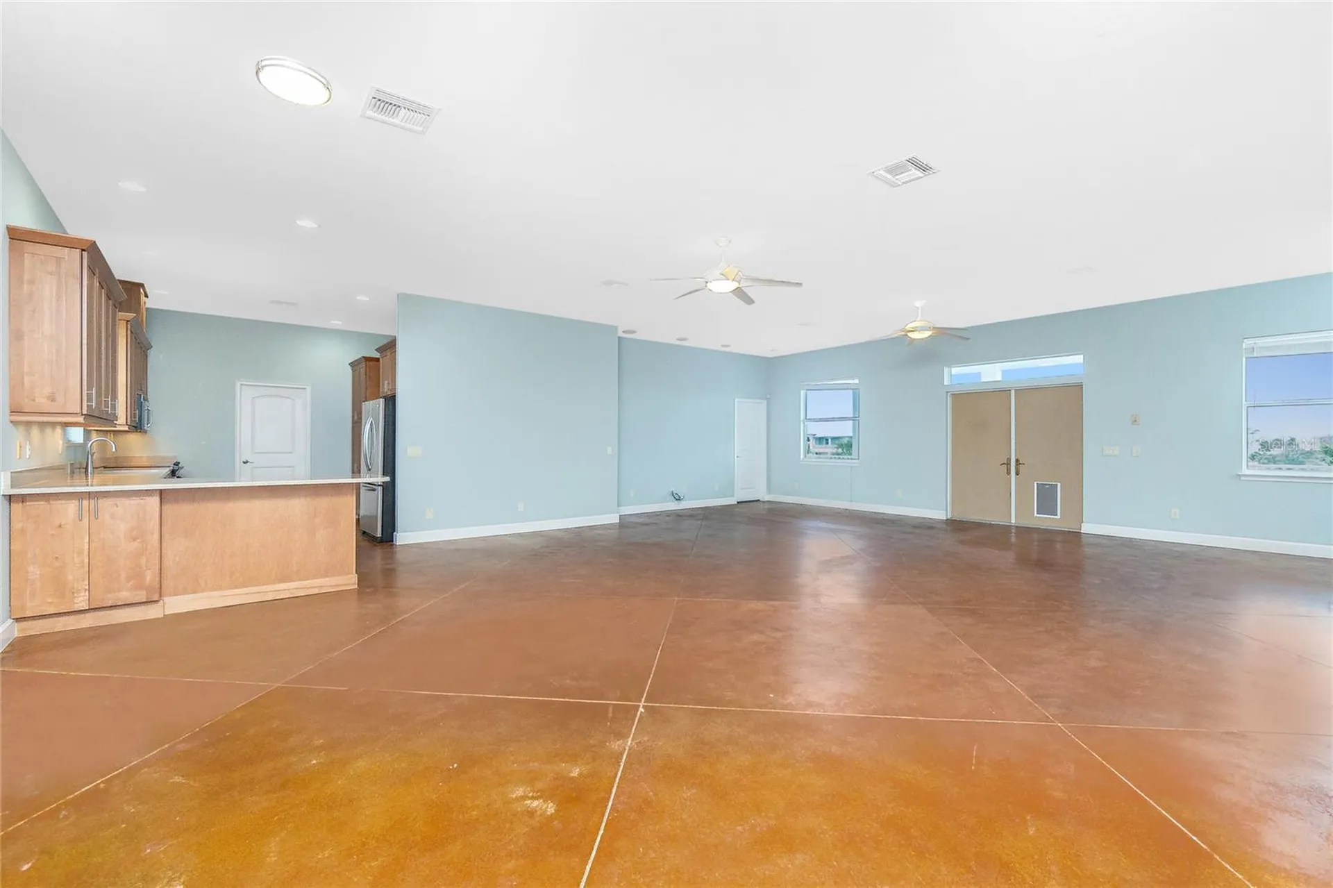 1930 Massachusetts Avenue Englewood FL 34224