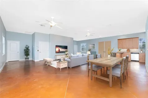1930 Massachusetts Avenue Englewood FL 34224