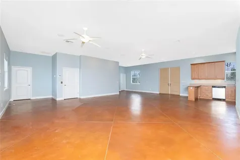 1930 Massachusetts Avenue Englewood FL 34224