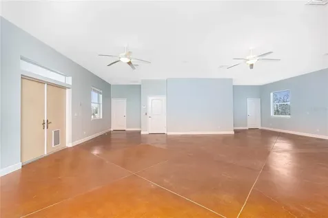 1930 Massachusetts Avenue Englewood FL 34224