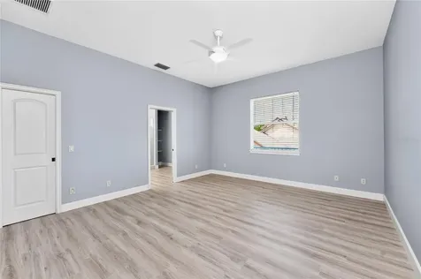 1930 Massachusetts Avenue Englewood FL 34224