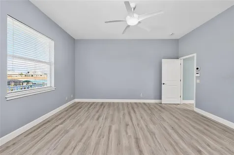 1930 Massachusetts Avenue Englewood FL 34224