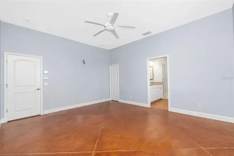 1930 Massachusetts Avenue Englewood FL 34224