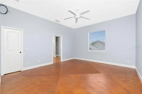 1930 Massachusetts Avenue Englewood FL 34224