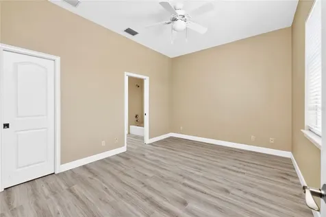 1930 Massachusetts Avenue Englewood FL 34224