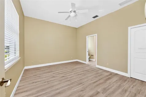 1930 Massachusetts Avenue Englewood FL 34224