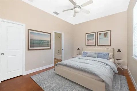 1930 Massachusetts Avenue Englewood FL 34224