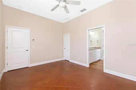 1930 Massachusetts Avenue Englewood FL 34224