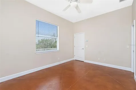 1930 Massachusetts Avenue Englewood FL 34224