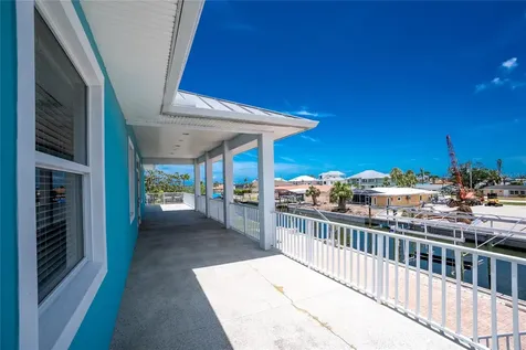 1930 Massachusetts Avenue Englewood FL 34224