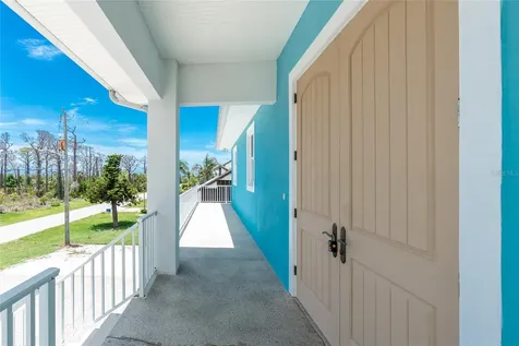 1930 Massachusetts Avenue Englewood FL 34224