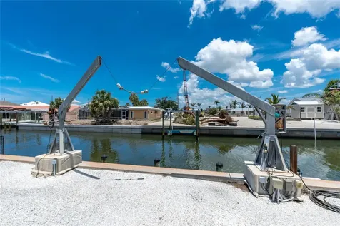 1930 Massachusetts Avenue Englewood FL 34224