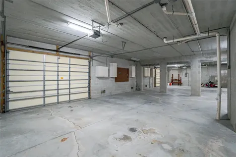 1930 Massachusetts Avenue Englewood FL 34224