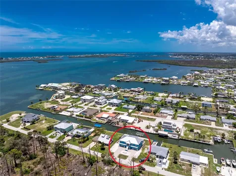 1930 Massachusetts Avenue Englewood FL 34224