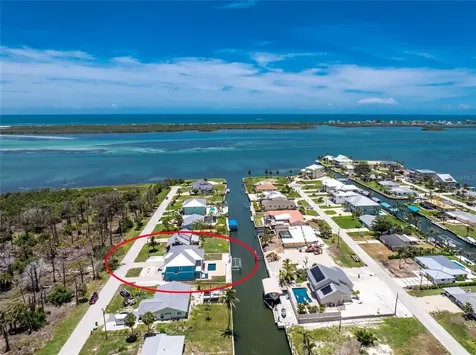 1930 Massachusetts Avenue Englewood FL 34224