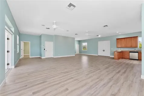 1930 Massachusetts Avenue Englewood FL 34224