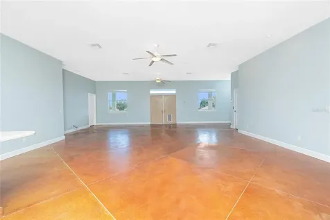 1930 Massachusetts Avenue Englewood FL 34224