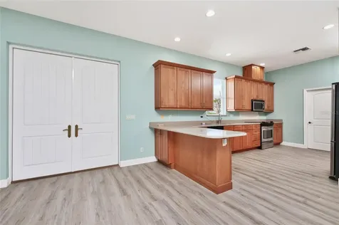 1930 Massachusetts Avenue Englewood FL 34224