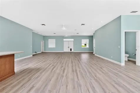 1930 Massachusetts Avenue Englewood FL 34224