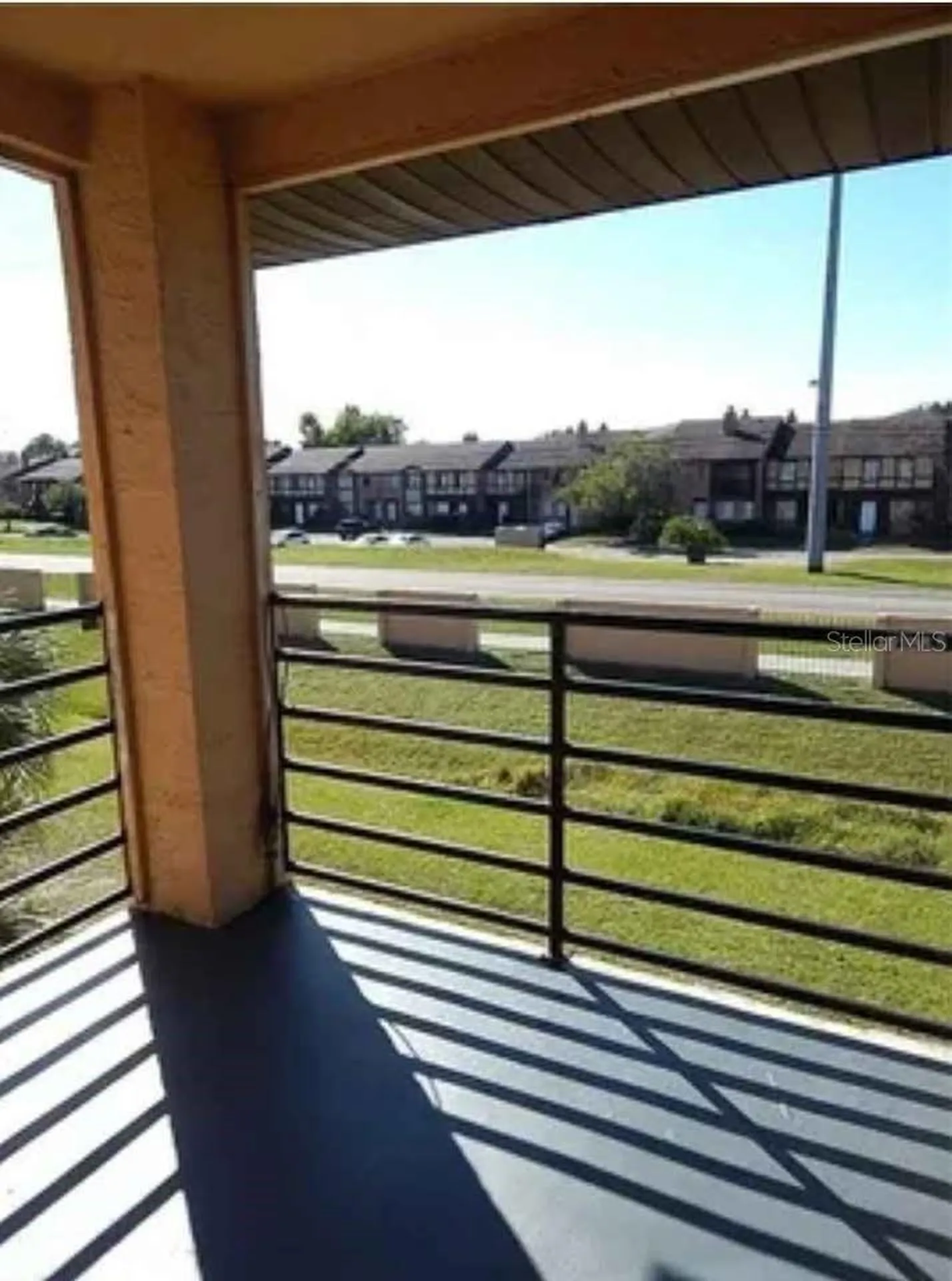 5220 Via Hacienda Orlando FL 32839