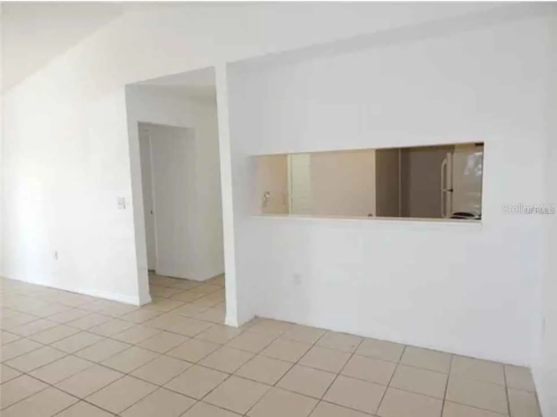 5220 Via Hacienda Orlando FL 32839